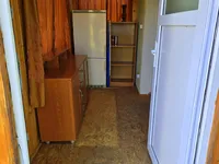 Недвижимость House in Sukhoi Vrk: 7