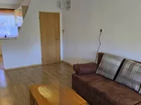 Недвижимость House in Sukhoi Vrk: 8