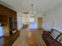 Недвижимость House in Sukhoi Vrk: 9