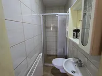 Недвижимость House in Sukhoi Vrk: 10