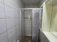 Недвижимость House in Sukhoi Vrk: 11