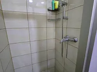 Недвижимость House in Sukhoi Vrk: 12
