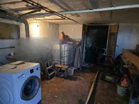 Недвижимость House in Sukhoi Vrk: 13
