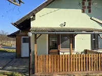 Недвижимость House in Sukhoi Vrk: 15