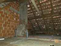 Недвижимость House in Sukhoi Vrk: 16