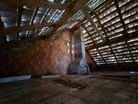 Недвижимость House in Sukhoi Vrk: 17