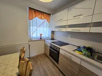 Недвижимость House in Sukhoi Vrk: 18