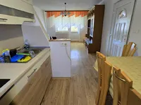Недвижимость House in Sukhoi Vrk: 19