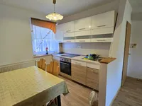 Недвижимость House in Sukhoi Vrk: 21