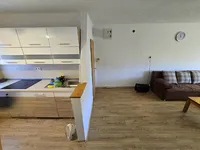 Недвижимость House in Sukhoi Vrk: 22