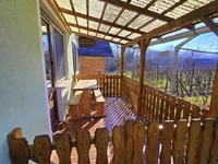 Недвижимость House in Sukhoi Vrk: 26