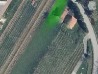 Недвижимость House in Sukhoi Vrk: 28
