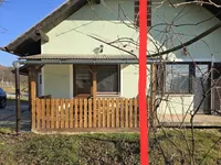 Недвижимость House in Sukhoi Vrk: 30