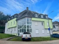 Недвижимость Apartment 2 bedrooms for sale in Bascharage: 1