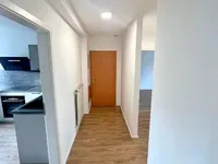 Недвижимость Apartment 2 bedrooms for sale in Bascharage: 3