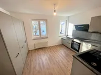 Недвижимость Apartment 2 bedrooms for sale in Bascharage: 5