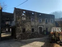 Недвижимость House Drugoje Velike Zhable: 1