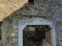 Недвижимость House Drugoje Velike Zhable: 3