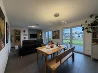 Недвижимость Detached house 4 bedrooms for sale in Vichten: 3