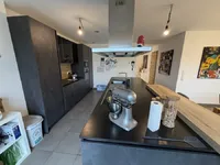 Недвижимость Detached house 4 bedrooms for sale in Vichten: 4