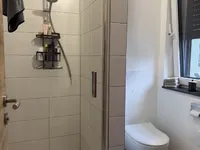 Недвижимость Detached house 4 bedrooms for sale in Vichten: 5