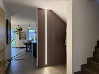 Недвижимость Detached house 4 bedrooms for sale in Vichten: 6