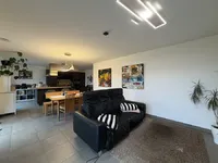 Недвижимость Detached house 4 bedrooms for sale in Vichten: 7