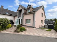 Недвижимость House 7 bedrooms for sale in Wiltz: 1
