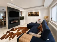 Недвижимость House 7 bedrooms for sale in Wiltz: 2