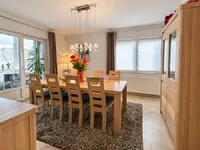 Недвижимость House 7 bedrooms for sale in Wiltz: 3