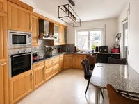 Недвижимость House 7 bedrooms for sale in Wiltz: 4