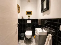 Недвижимость House 7 bedrooms for sale in Wiltz: 5