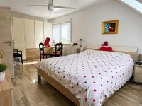 Недвижимость House 7 bedrooms for sale in Wiltz: 6