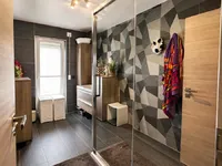 Недвижимость House 7 bedrooms for sale in Wiltz: 7
