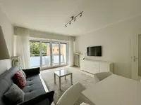 Недвижимость Apartment 1 bedroom for sale in Luxembourg-Belair: 1