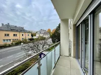 Недвижимость Apartment 1 bedroom for sale in Luxembourg-Belair: 2