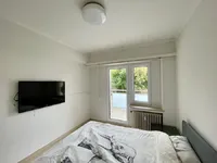 Недвижимость Apartment 1 bedroom for sale in Luxembourg-Belair: 3