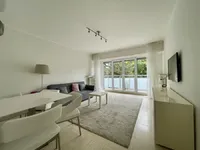 Недвижимость Apartment 1 bedroom for sale in Luxembourg-Belair: 4