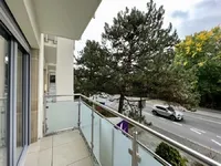 Недвижимость Apartment 1 bedroom for sale in Luxembourg-Belair: 6