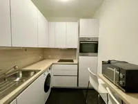 Недвижимость Apartment 1 bedroom for sale in Luxembourg-Belair: 7