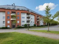 Недвижимость Apartment 3 bedrooms for sale in Luxembourg-Cents: 1