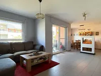 Недвижимость Apartment 3 bedrooms for sale in Luxembourg-Cents: 2