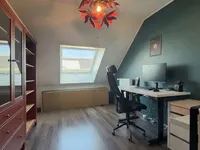 Недвижимость Apartment 3 bedrooms for sale in Luxembourg-Cents: 3