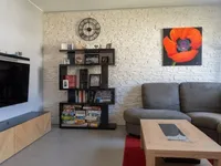 Недвижимость Apartment 3 bedrooms for sale in Luxembourg-Cents: 4