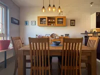 Недвижимость Apartment 3 bedrooms for sale in Luxembourg-Cents: 5