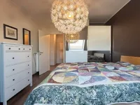 Недвижимость Apartment 3 bedrooms for sale in Luxembourg-Cents: 6
