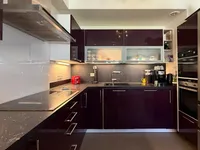 Недвижимость Apartment 3 bedrooms for sale in Luxembourg-Cents: 7