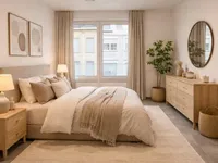 Недвижимость Apartment 1 bedroom for sale in Pétange: 2