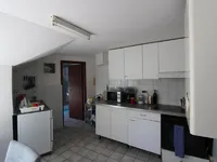 Недвижимость Apartment 4 bedrooms for sale in Lamadelaine: 1