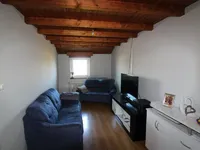 Недвижимость Apartment 4 bedrooms for sale in Lamadelaine: 2